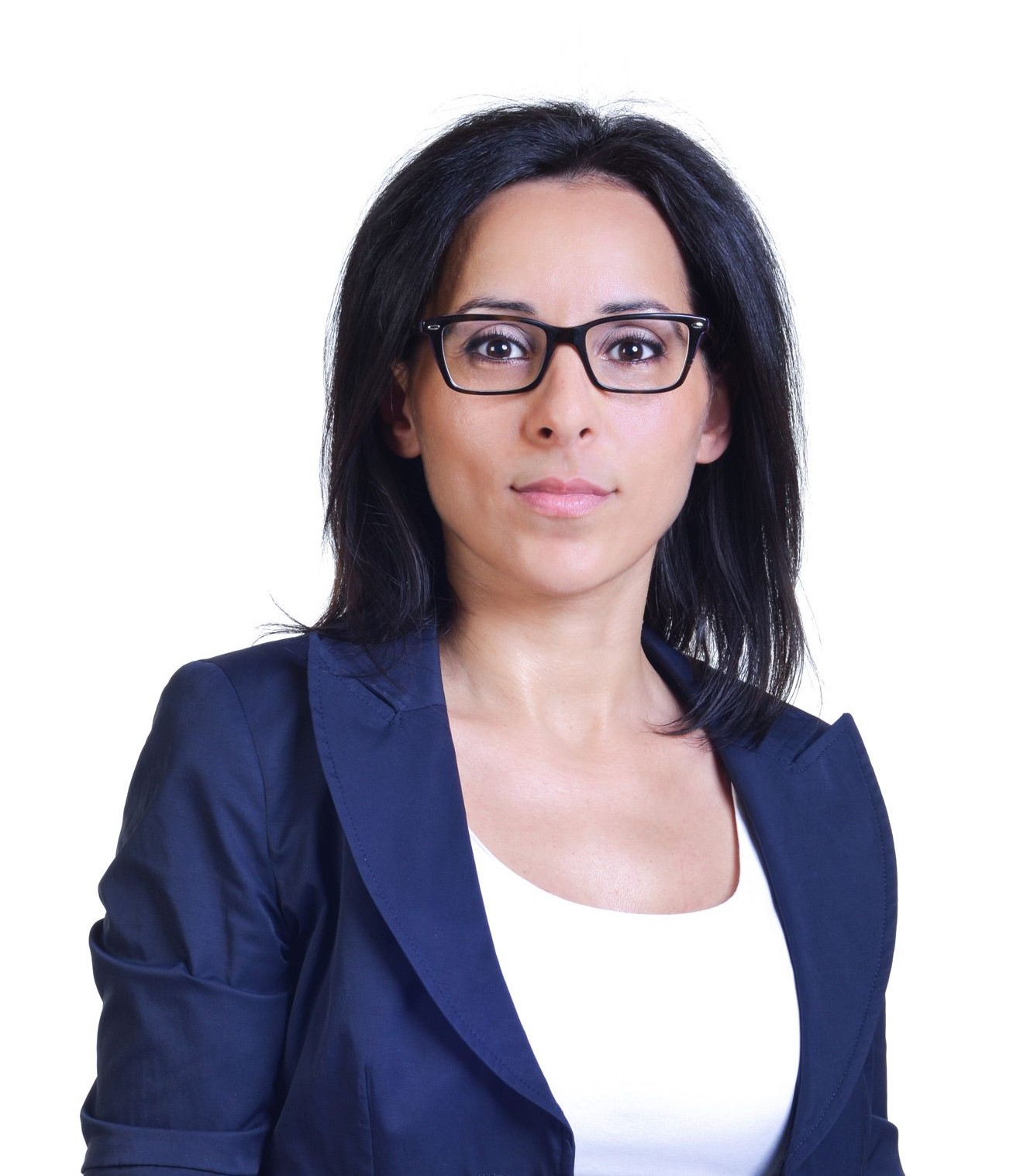 Avv. Grieco - avvocato esperto in diritto della privacy e del lavoro